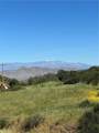 0 Sage & Red Mountain Road - Photo 3