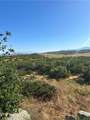 0 Sage & Red Mountain Road - Photo 30