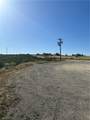 0 Sage & Red Mountain Road - Photo 31