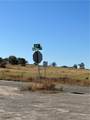 0 Sage & Red Mountain Road - Photo 32