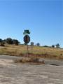 0 Sage & Red Mountain Road - Photo 33