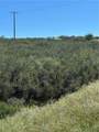 0 Sage & Red Mountain Road - Photo 7