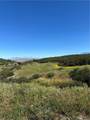 0 Sage & Red Mountain Road - Photo 9