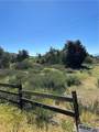 0 Red Mountain Road - Photo 1