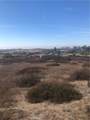 0 Red Mountain Road - Photo 11