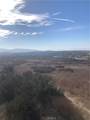 0 Red Mountain Road - Photo 13