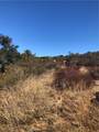 0 Red Mountain Road - Photo 14