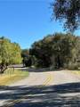 0 Red Mountain Road - Photo 2