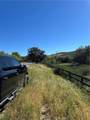 0 Red Mountain Road - Photo 3
