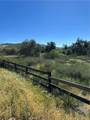 0 Red Mountain Road - Photo 4