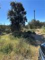 0 Red Mountain Road - Photo 5
