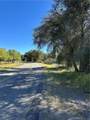 0 Red Mountain Road - Photo 6