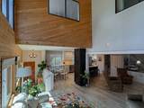 2298 Tipton Street - Photo 10
