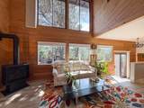 2298 Tipton Street - Photo 13