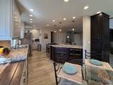 2298 Tipton Street - Photo 15
