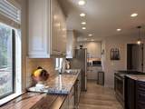 2298 Tipton Street - Photo 17