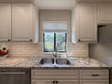 2298 Tipton Street - Photo 19