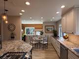 2298 Tipton Street - Photo 21