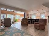 2298 Tipton Street - Photo 25