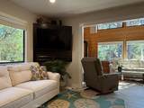 2298 Tipton Street - Photo 26