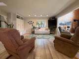 2298 Tipton Street - Photo 27
