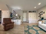2298 Tipton Street - Photo 28