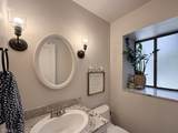 2298 Tipton Street - Photo 29