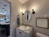 2298 Tipton Street - Photo 30