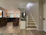 2298 Tipton Street - Photo 31