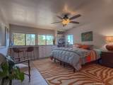 2298 Tipton Street - Photo 33