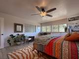 2298 Tipton Street - Photo 34