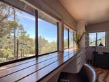 2298 Tipton Street - Photo 36