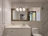 2298 Tipton Street - Photo 39