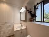 2298 Tipton Street - Photo 40
