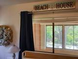 2298 Tipton Street - Photo 42