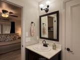 2298 Tipton Street - Photo 43