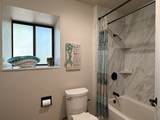 2298 Tipton Street - Photo 44