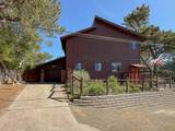 2298 Tipton Street - Photo 45