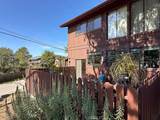 2298 Tipton Street - Photo 46