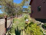 2298 Tipton Street - Photo 48