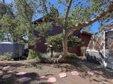 2298 Tipton Street - Photo 49