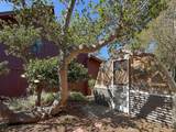 2298 Tipton Street - Photo 50