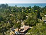 2298 Tipton Street - Photo 55