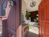 2298 Tipton Street - Photo 6