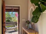 2298 Tipton Street - Photo 8