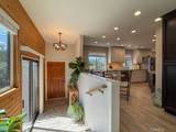 2298 Tipton Street - Photo 9