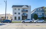 7437 Haskell Avenue - Photo 1