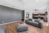 2517 San Madrid Way - Photo 10