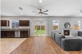 2517 San Madrid Way - Photo 11
