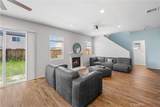 2517 San Madrid Way - Photo 12